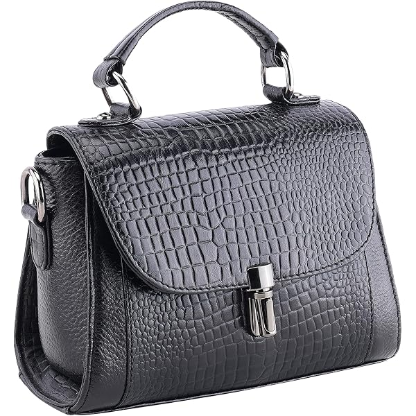 Buy COACH MINI BENNETT SATCHEL IN CROSSGRAIN LEATHER (Black) at